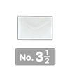 ใส่การ์ด 2.5x4 นิ้ว