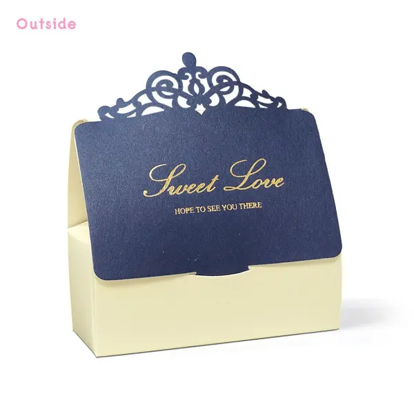 BG20-P-002 กล่องของชำร่วย-กล่องใส่ของชำร่วย