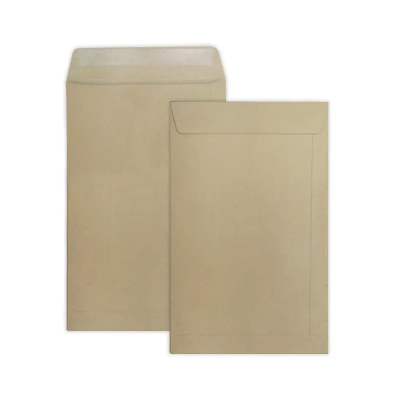 ซองเอกสาร No.5×8 BA (50 ซอง) Code 49879