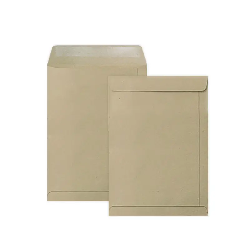 ซองเอกสาร No.7×10 BA (50 ซอง) Code 49961