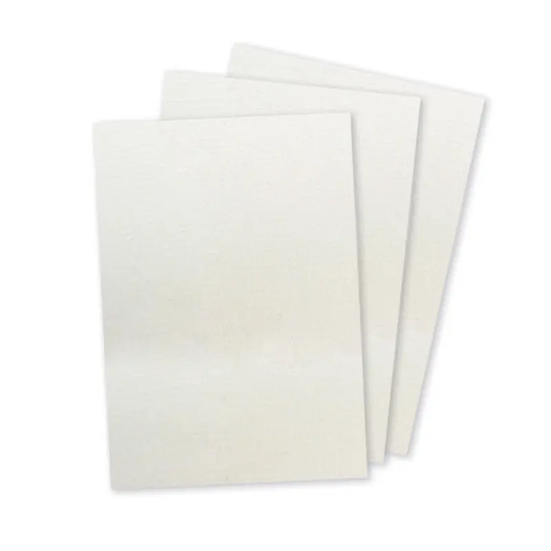 กระดาษปก A4 - คองนอก - สีขาวพิเศษ - 220 แกรม (50 แผ่น) Code 16819