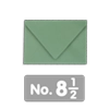 ใส่การ์ด 5x7 นิ้ว