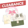หัวถุง Clearance