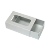 V030W (4.7x8x2.7 cm)