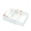 V045W (9x9x3.5 cm)