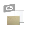6 3/8×9 นิ้ว