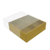 BB06W (14x14x5 cm)
