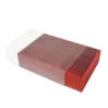 BB07W (14x21x5 cm)