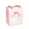 BK02W (9.8x14.7x15.3 cm)