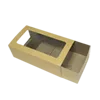 BK03W (8x14.5x5 cm)
