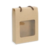 BK32W (6x14.5x19 cm)