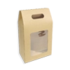 BK64W-K01 (9.5x16.5x20 cm)