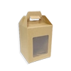 BK65W (10.8x10.8x14.5 cm)