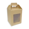 BK66W (15x15x20 cm)