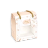 BK70W (8.5x12x11.5 cm)