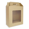 BK77W (13.5x26x31 cm)