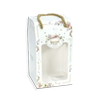 BK95W (10.8x10.8x16.5 cm)