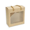 BK97W (8.5x17.5x18.5 cm)