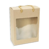 BK98W (8.5x17.5x24 cm)