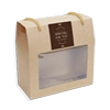 BK99W (10.5x21x18.5 cm)