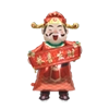 ลูกโป่ง