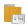 ฟิล์ม x-ray