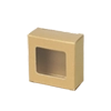กล่องจตุรัส (5.5x5.5x2.5 cm)