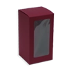 BK25W (8.5×8.5×16 cm)