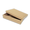BB04 (17.8x25.5x5 cm)