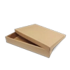 BB16 (24.3x33.5x6 cm)