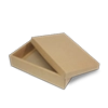 BB17 (14.5x21.5x5 cm)