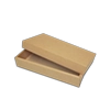 BB20 (11.2x23.3x4.2 cm)