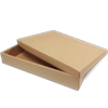 BB22 (27.8x39.5x6.5 cm)