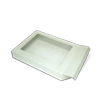 BB23 (17x24x4 cm)