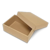 BB24 (17.8x25.8x9 cm)