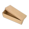 BB25 (10.2x30x10.2 cm)