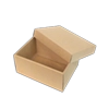 BB26 (13.6x19.2x9 cm)