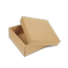 BB27 (21x21x9 cm)