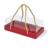 BB29 (10.5x21x7.5 cm)