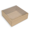 BB30 (26x26x8.5 cm)