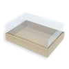 BX16-H (24.3x33.5x6 cm)