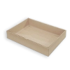 BX16-L (24.3x33.5x6 cm)