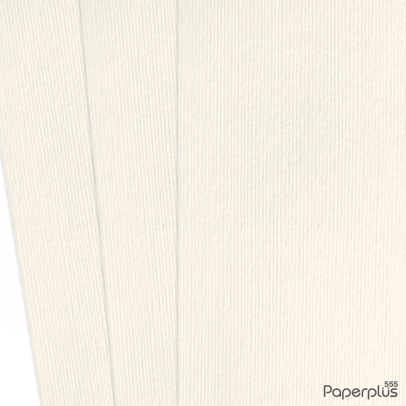 กระดาษดิจิตอล ACQ สีงาช้าง 200 แกรม A3 A3+ สำหรับ Digital/Laser