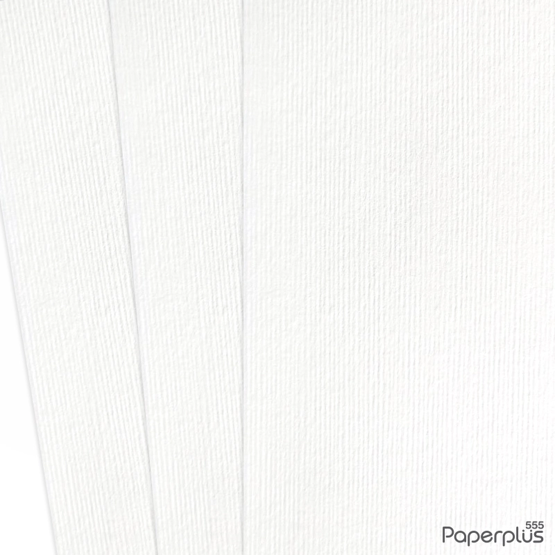 กระดาษดิจิตอล ACQ สีขาว 200 แกรม A3 A3+ สำหรับ Digital/Laser