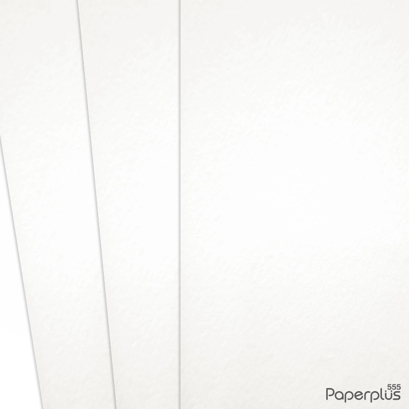 กระดาษดิจิตอล กระดาษวาดเขียน เรนาซองซ์ (เรียบ) สีขาว 200 แกรม A3 A3+ สำหรับ Digital/Laser