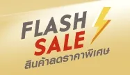 Banner_hilight-FlashSale